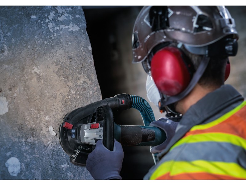 Lončasti brus Bosch PRO Multi Material, 2608601761